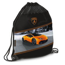 Ars Una Lamborghini tinédzser tornazsák, sportzsák tornazsák