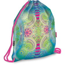Ars Una mandala life 5115 tinédzser tornazsák tornazsák