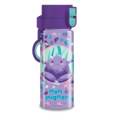 Ars Una : Mon Mignon kulacs - 475 ml kulacs, kulacstartó