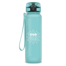 Ars Una motivációs kulacs 1000 ml matt - Mint kulacs, kulacstartó