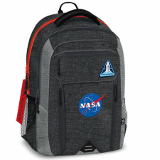 Ars Una : NASA ergonomikus 27 literes iskolatáska, hátizsák iskolatáska
