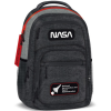 Ars Una NASA iskolatáska hátizsák AU-5