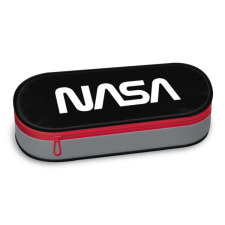 Ars Una : NASA mintás nagy tolltartó 23×5,5×9 cm tolltartó