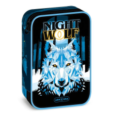 Ars Una Nightwolf Tolltartó - XL tolltartó
