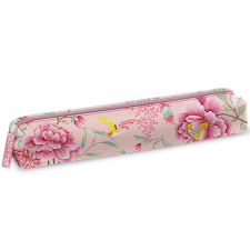 Ars Una Oriental-Rose keskeny tolltartó 20x4x4cm tolltartó