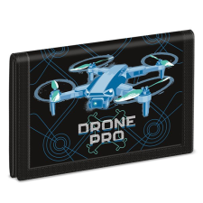 Ars Una Pénztárca ARS UNA Drone Pro pénztárca