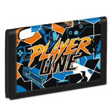 Ars Una Pénztárca ARS UNA Player One