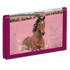 Ars Una Pénztárca ARS UNA Wild And Free