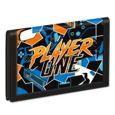 Ars Una Player One pénztárca pénztárca