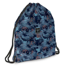 Ars Una prémium tornazsák - Hyde tornazsák