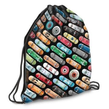 Ars Una : Rollin' Mania tornazsák tornazsák