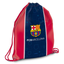 Ars Una sportzsák/tornazsák, Barcelona tornazsák