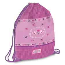 Ars Una sportzsák/tornazsák, Loving Birds tornazsák