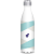 Ars Una Stripped 500ml Kulacs - Mintás