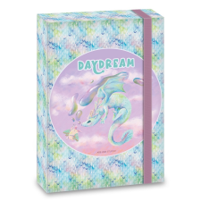 Ars Una Studio Kft. Ars Una A4 füzetbox Daydream (5142) 22 füzetbox
