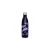 Ars Una Studio Kft. Ars Una Duplafalú fémkulacs (500ml) Feather-dark (5170) 22