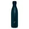 Ars Una Studio Kft. Ars Una Duplafalú fémkulacs (500ml) Méregzöld (5171) 22