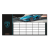 Ars Una Studio Kft. Ars Una egylapos órarend Lamborghini (5336) 24