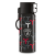 Ars Una Studio Kft. Ars Una kulacs (475ml) Lamborghini (5254) 23