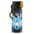 Ars Una Studio Kft. Ars Una kulacs (475ml) Nightwolf (5257) 23