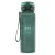 Ars Una Studio Kft. Ars Una kulacs (800ml) matt Pine Green (5136) 22