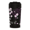 Ars Una Studio Kft. Ars Una thermo bögre (470 ml) Sakura (5531) 26