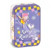 Ars Una Studio Kft. Ars Una többszintes tolltartó Keep Rolling (5530) 26