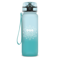 Ars Una színátmenetes kulacs 800ml matt - Ice kulacs, kulacstartó
