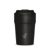 Ars Una Thermo bögre 350 ml Ars Una fekete