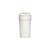 Ars Una Thermo bögre ARS UNA 470 ml Coconut Milk