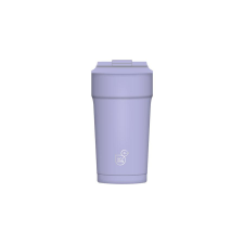 Ars Una Thermo bögre ARS UNA 470 ml Lavender bögrék, csészék