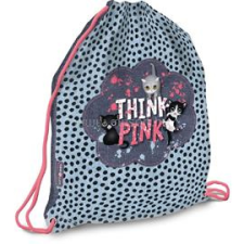 Ars Una Think-Pink 23 (5285) tornazsák (ARS_UNA_53562852) tornazsák