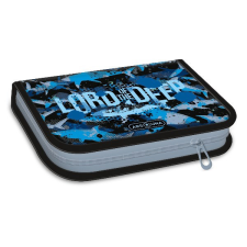 Ars Una Tolltartó ARS UNA felszerelt Lord Of The Deep tolltartó