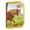 Ars Una Tolltartó ARS UNA felszerelt My Sweet Horse