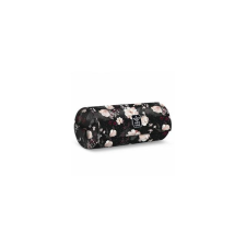 Ars Una Tolltartó ARS UNA feltekerhető Flowery black tolltartó
