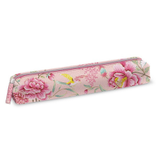 Ars Una Tolltartó ARS UNA keskeny hengeres Oriental Rose tolltartó
