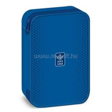 Ars Una Tolltartó emeletes, fiús COBALT (5387) 24 (ARS_UNA_55565) tolltartó