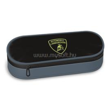 Ars Una Tolltartó nagy, fiús LAMBORGHINI (5263) 23 (ARS_UNA_55568) tolltartó