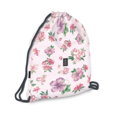 Ars Una Tornazsák ARS UNA Botanic Mallow tornazsák