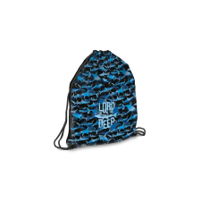 Ars Una Tornazsák ARS UNA Lord Of The Deep tornazsák