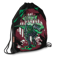 Ars Una Tornazsák ARS UNA T-Rex tornazsák