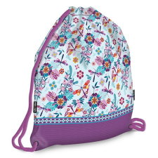 Ars Una Tornazsák ARS UNA tinédzser Catalina Estrada 5094 tornazsák