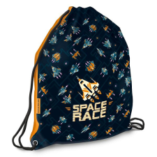 Ars Una tornazsák - Space Race tornazsák