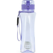 Ars Una Tritán Kulacs - 500 ml - Világos Lila kulacs, kulacstartó