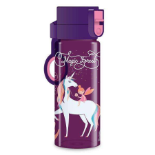Ars Una unikornisos kulacs 475 ml Magic Forest kulacs, kulacstartó