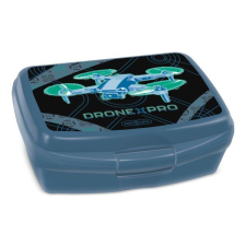 Ars Una uzsonnás doboz - Drone Pro babaétkészlet