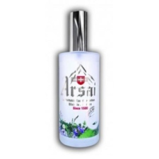 Arsad ELIXÍR (100ml) arctisztító