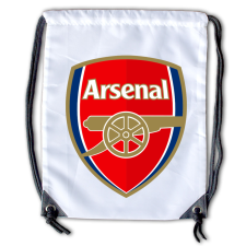 Arsenal - Focis Tornazsák tornazsák