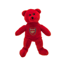 Arsenal plüssmaci bébiplüss