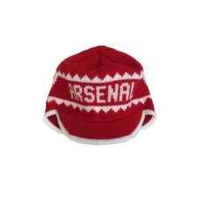 Arsenal sapka simléderrel férfi sapka